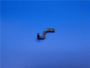 China SS416 Hardware 3D Printing Metal CNC Parts ODM 0.01mm Stainless Steel Machining factory