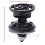 Nylon PA66 Auto Fastener Kit
