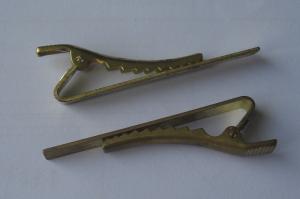 China Manufacture Luxury stickpin/breastpin factory