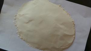 China 100mesh latest crop china dehydrated garlic powder factory