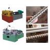 Buy cheap TIE ROD THREAD MACHINE(8MM-50MM) from wholesalers