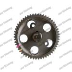 Camshaft 3TNM72