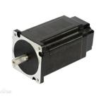 3000rpm 86mm Industrial Bldc NEMA34 Brushless DC Motor