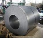 Stainless Checkered Sheet / Hot Rolled 316 Stainless Steel Coils For Machine
