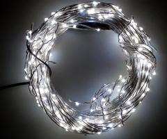 China led copper spot light factory
