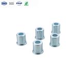 Custom High Precision Components Processing Metal Brass Stainless Steel Stamping