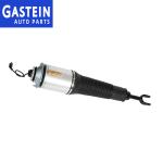 Ressna 4E0616039AF Front Audi Air Suspension Parts