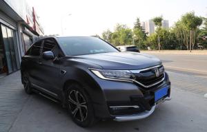 China Heatproof Stable Space Grey Car Paint , Anti Scratch Lacquer Spray For Cars factory