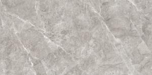 China Hot Sale Thickness 10mm Stone Look Porcelain Tile 900*1800mm Outdoor Porcelain Tile For Garden Paving,Driveway,Terrace factory