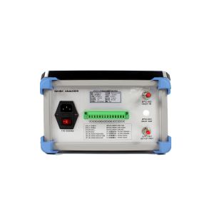 PTM600-OZ UV Ozone Analyzer For Accurate And Reliable Ozone Detection