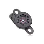 Diameter 36mm Reverse Sensor Buzzer