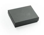 Gift Box Packaging with Printing Logo for Promotion