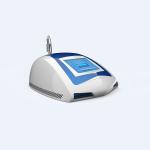 2018 China Top Ten Selling Porducts Laser Vascular Treatments 980nm Diode Laser