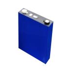 LiFePO4 LFP Rechargeable Prismatic LiFePO4 Battery 3.2V 27Ah 25Ah 30Ah 35Ah