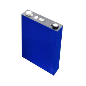 China LiFePO4 LFP Rechargeable Prismatic LiFePO4 Battery 3.2V 27Ah 25Ah 30Ah 35Ah factory