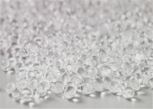 China Waterborne Saturated Polyester Resin For UV Ink Varnishes factory
