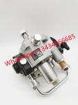 Diesel Fuel Injection Pump 294000-1991 294000-1990 1111010-E1EC0 For Diesel