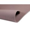 Buy cheap Recyclable Double Side Tpe Sport Yoga Mat One Layer Non Toxic Eco Friendly from wholesalers