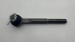 TIE ROD END SE-2472 ES-2374 45406-39086 45406-29115 45406-39085 45406-39115