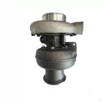 TEM DT466 DT408 Diesel Engine Turbocharger 1825632C91 American Truck Turbo
