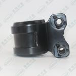 B32H-34-300D Suspension Arm Rubber Bush B32H-34-300E B32H-34-350A
