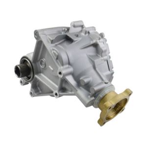 China 7T4Z7251D 8T4Z7251A AT4Z-7251-G Transmission Transfer Case Assembly Replacement for Ford on sale