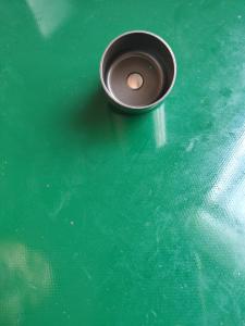 China Steel NISSAN YD25 Car Engine Valves Lifter 13231-AD201 13231AD201 13020-AU600 factory