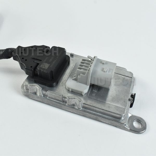 Holzer Sensor Nitrogen Oxygen Sensor 5593951 / A062U284