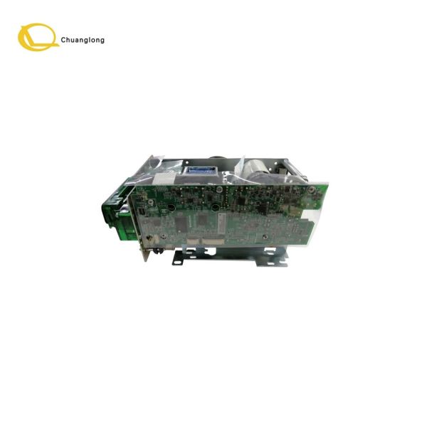 445-0765157 4450765157 NCR USB Smart Card Reader ATM Machine Spare Parts