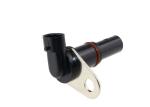 DETROIT S60 CRANKSHAFT POSITION SENSOR 8929388