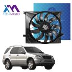 76*12*60 Plastic Air Cooler Fan Motor for Cooling Performance in Commercial