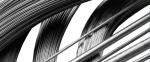 Medical Instruments Stainless Steel Annealed Wire For Netting Weaving