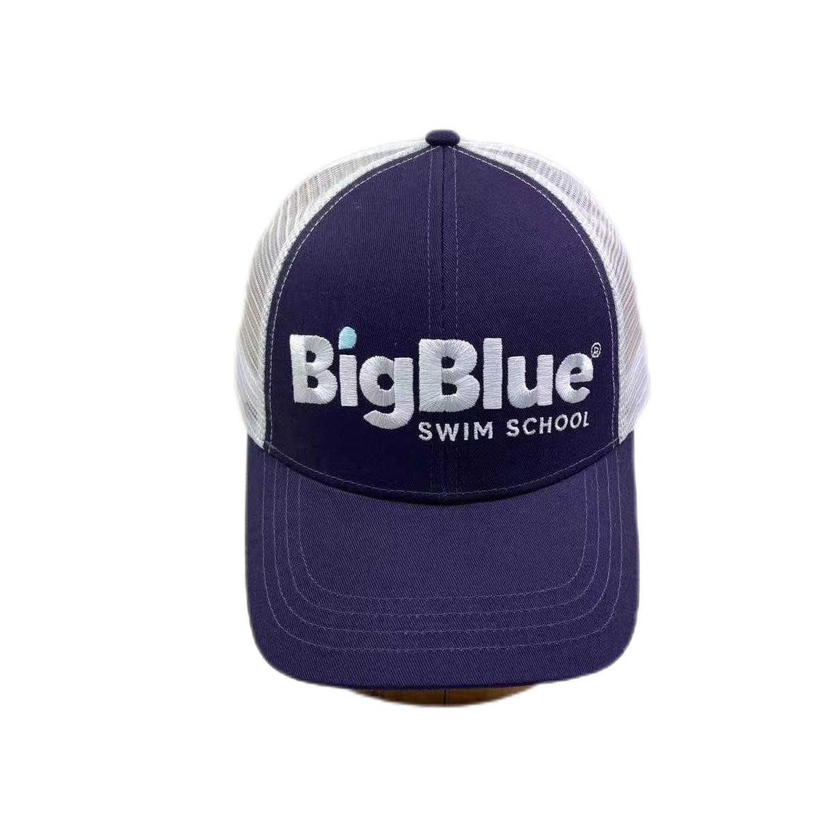 Adjustable Snapback Baseball Trucker Hat Fitted Trucker Hats Customization