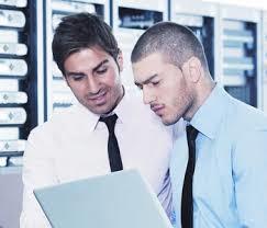 China Accurate Inspection Internal Audit Ethics Prevent Unauthorized Subcontracting factory