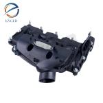 Engine Valve Cover LR105956 LR073585 LR057379 LR029145 LR166213 LR097158