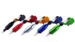 Pipe Rotary Tattoo Machine Flite V2 All In One Gun Second Generation