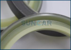 China CA2J1411 2J-1411 2J1411 Press-in Wiper Seal Type A-Single Lip Wiper Ring For C-A-T factory