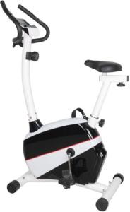 China Magnetic Bike factory