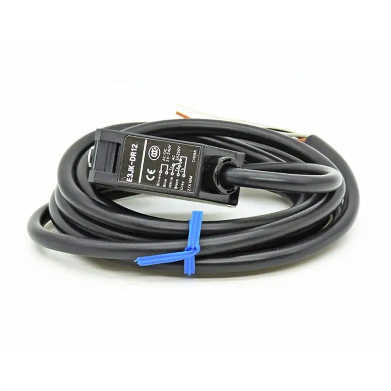 China ZFV-SR50 Omron PLC MOQ 1 Piece Industrial Automation Solutions factory
