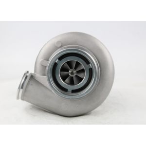 S410 Turbocharger 14879880008 1487-988-0008 56411970012 A0090969999 A0090965699 For Mercedes With OM460LA-EPA98 Engine