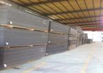 ACP Panels Antibacterial Board 4mm Marble Granite Interior / Exterior Decorative