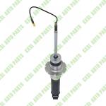 For Ferrari F12 2013-2017 Rear Shock Absorbers OEM 286346