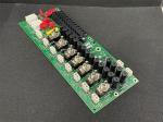 IS200EPDMG1BAA GE Exciter Power Distribution Card