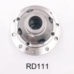 Toyota Lexus Landcruiser Prado Lexus Gx Hilux Pickup Hiace Fortuner Differential