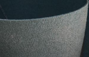 China Custom Non-woven Abrasives factory
