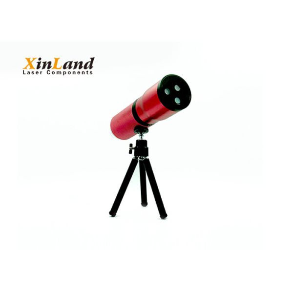 China Dancing Red Green Laser Party Light Music Wireless Bluetooth Speaker factory