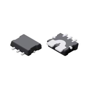 China ACS781LLRTR-100B-T factory
