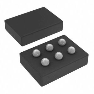 China LMH2120UMX/NOPB factory