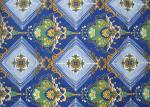 PP Polypropylene Funiture Non Woven Fabric With Printing Logo