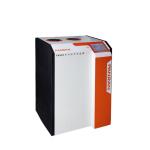 3.3KW Dry Block Temperature Calibrator